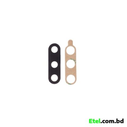 Huawei Nova 2 Lite Camera Glass