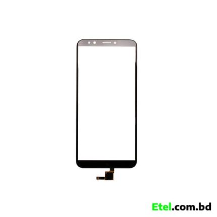 Huawei Nova 2 Lite Display Upper Glass