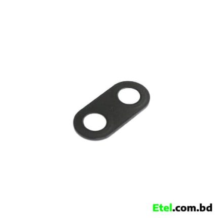 Huawei Nova 3i Camera Glass