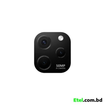 Huawei Nova Y61 Camera Glass