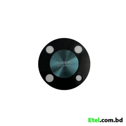 Huawei Nova Y90 Camera Glass
