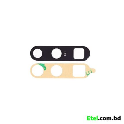 Huawei P30 Pro Camera Glass