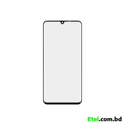 Huawei P30 Pro Display Upper Glass