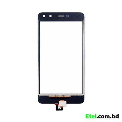 Huawei Y5 (2017) Display Upper Glass