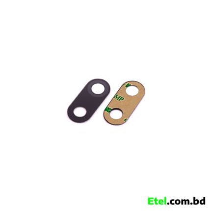 Huawei Y5 (2019) Camera Glass