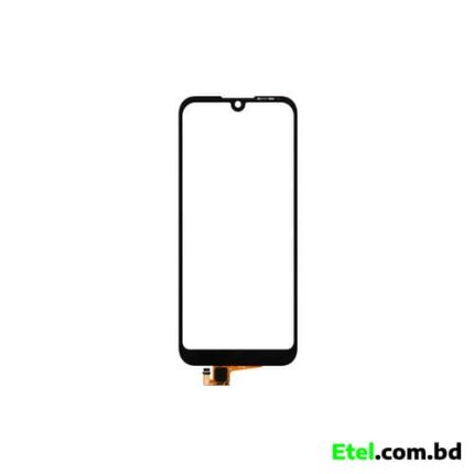 Huawei Y5 (2019) Display Upper Glass