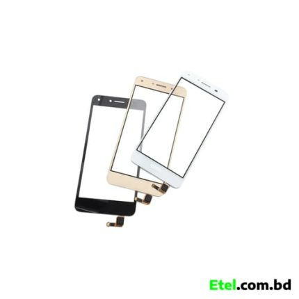 Huawei Y5 II Display Upper Glass