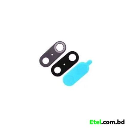 Huawei Y5 Prime (2018) Camera Glass