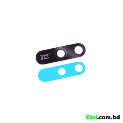 Huawei Y6 (2018) Camera Glass