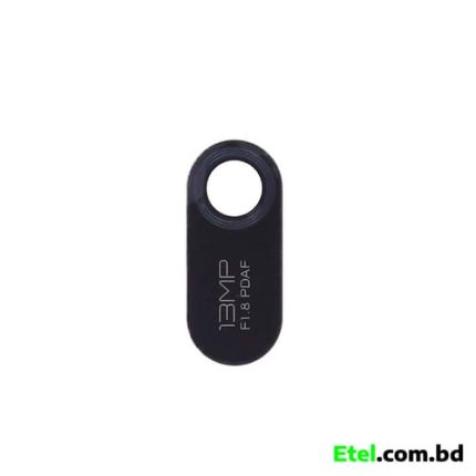 Huawei Y6 (2019) Camera Glass