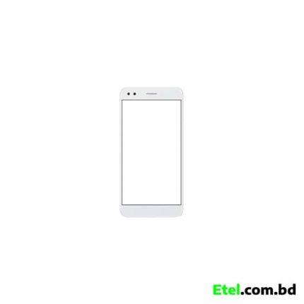 Huawei Y6 Pro (2017) Display Upper Glass