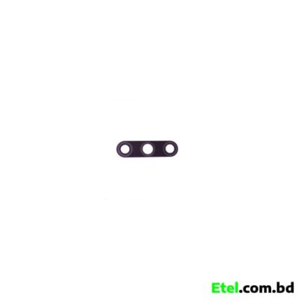 Huawei Y6P Camera Glass