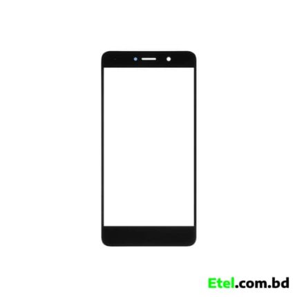 Huawei Y7 Prime Display Upper Glass
