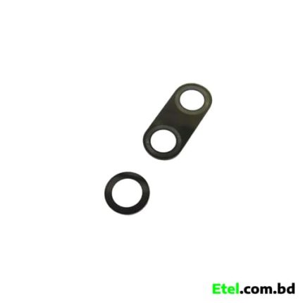 Huawei Y9 Prime (2019) Camera Glass