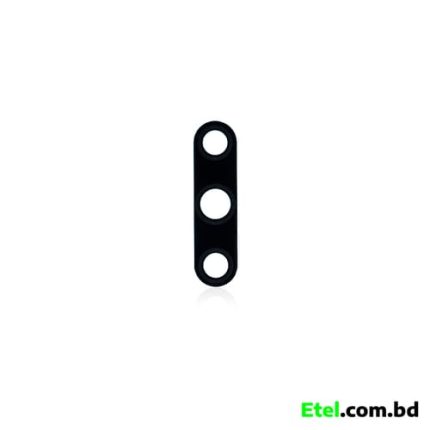 Huawei Y9s Camera Glass