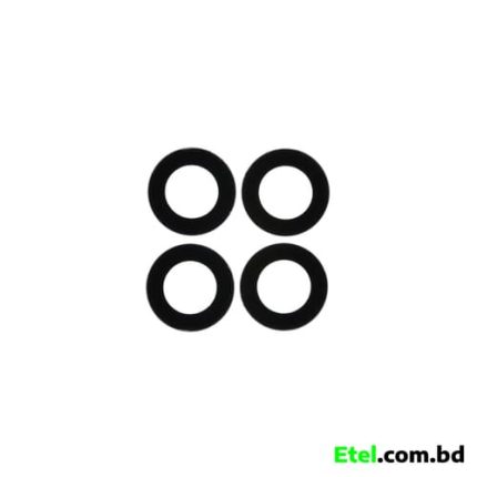 OnePlus 11R Camera Glass