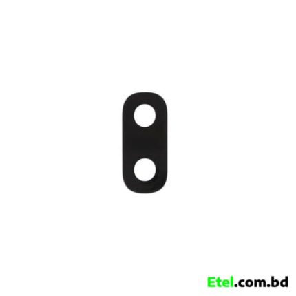 OnePlus 6 Camera Glass