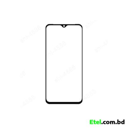 OnePlus 7 Display Upper Glass