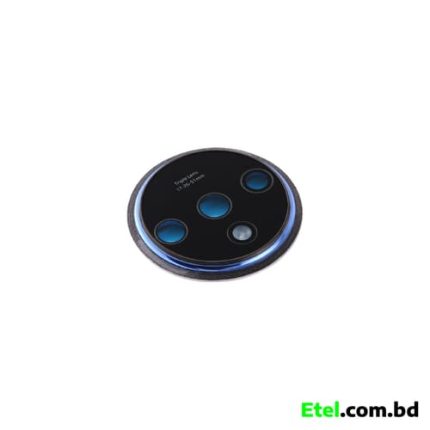 OnePlus 7T Camera Glass