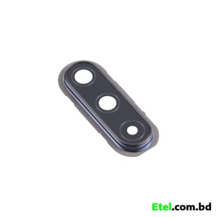 OnePlus Nord CE Camera Glass