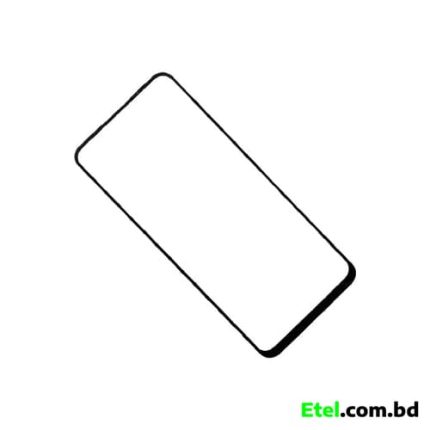 OnePlus Nord N10 Display Upper Glass