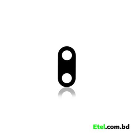 OnePlus X Camera Glass