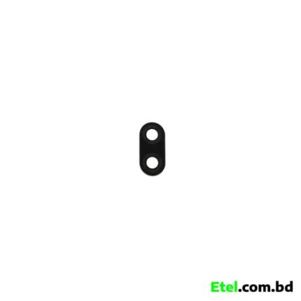 Oppo A11k Camera Glass