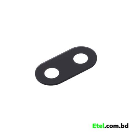Oppo A12 Camera Glass