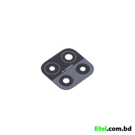Oppo A15 Camera Glass