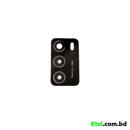 Oppo A16 Camera Glass