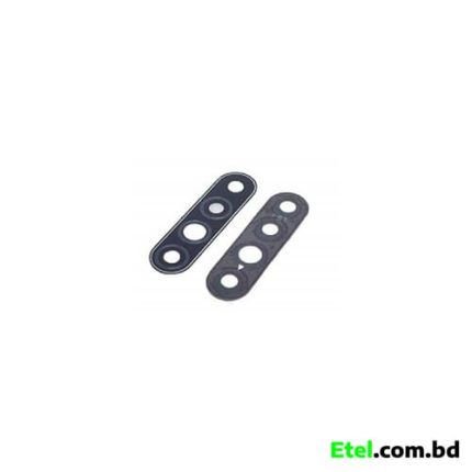 Oppo A31 Camera Glass