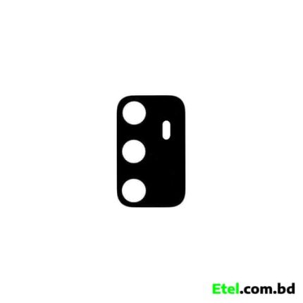 Oppo A33 Camera Glass