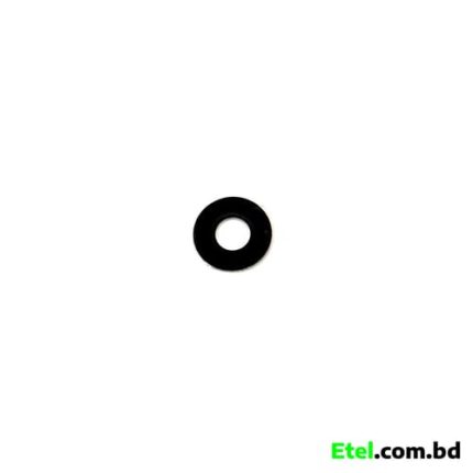 Oppo A37 Camera Glass