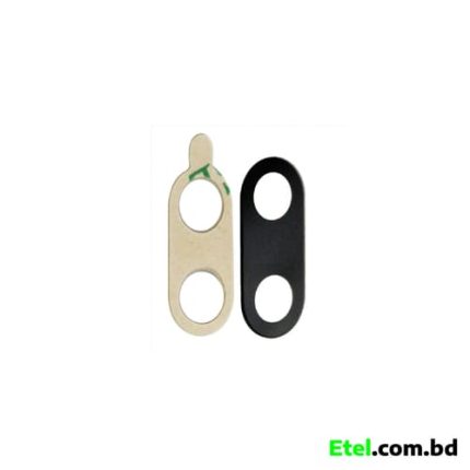 Oppo A5 2018 Camera Glass