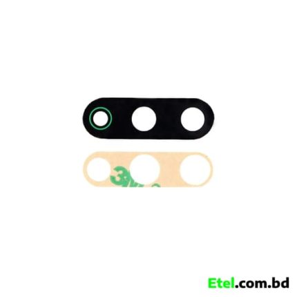 Oppo A5 2020 Camera Glass