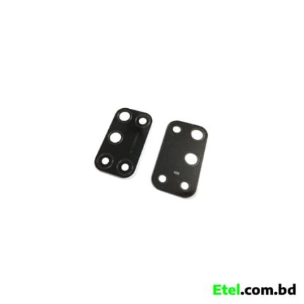 Oppo A52 Camera Glass