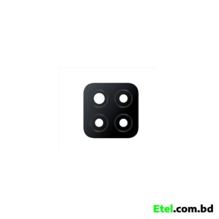 Oppo A53 (2015) Camera Glass