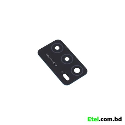 Oppo A54s Camera Glass