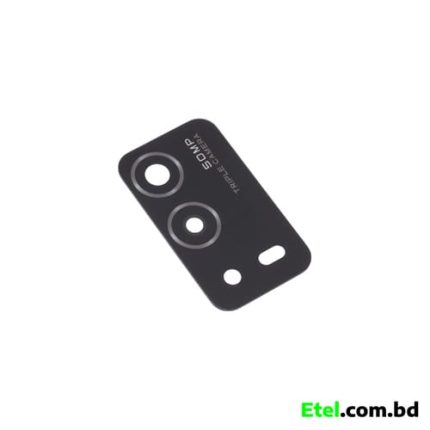 Oppo A55 Camera Glass