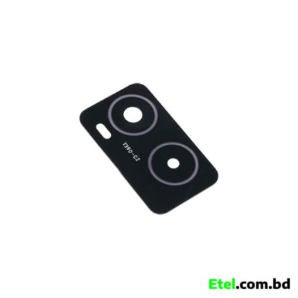 Oppo A76 Camera Glass