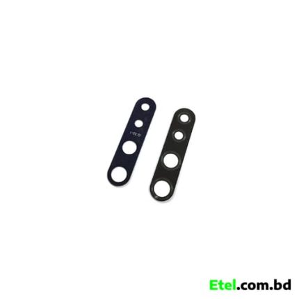Oppo A91 Camera Glass