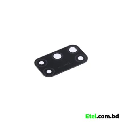 Oppo A92 Camera Glass