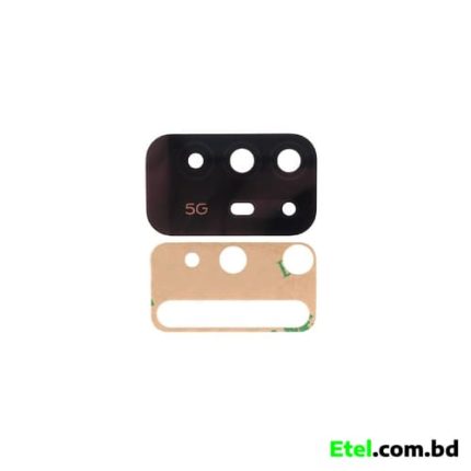 Oppo A94 5G Camera Glass