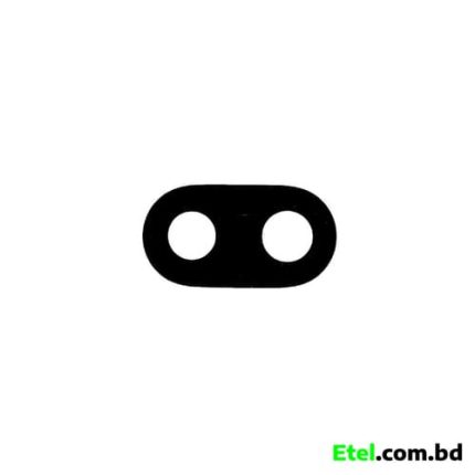 Oppo F11 Camera Glass