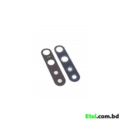 Oppo F15 Camera Glass