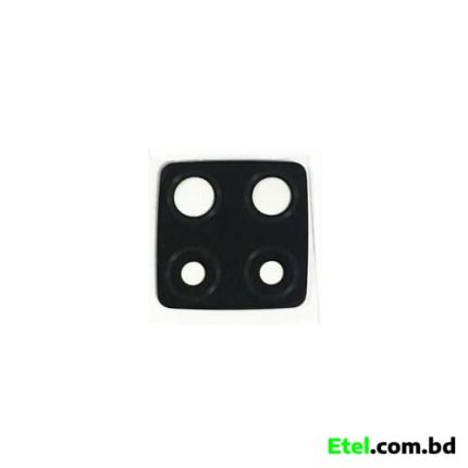 Oppo F17 Camera Glass
