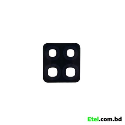 Oppo F17 Pro Camera Glass
