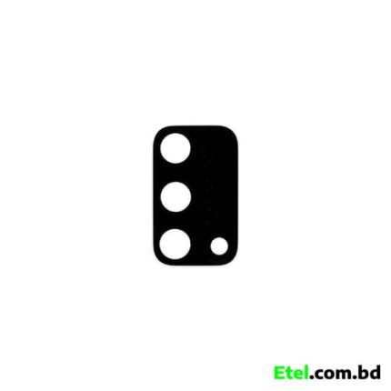 Oppo F19s Camera Glass