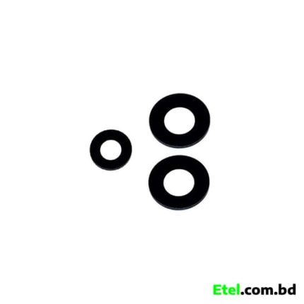 Oppo F21 Pro 5G Camera Glass