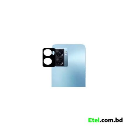 Oppo K10 5G Camera Glass